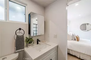 2321 W 184th, Torrance, CA 90504 - Photo 16