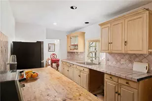 507 W Rustic Rd, Santa Monica, CA 90402 - Photo 12