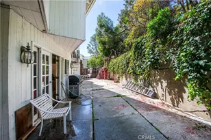 507 W Rustic Rd, Santa Monica, CA 90402 - Photo 18