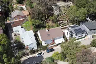 507 W Rustic Rd, Santa Monica, CA 90402 - Photo 4