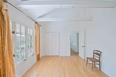 507 W Rustic Rd., Santa Monica, CA 90402 - Photo 14