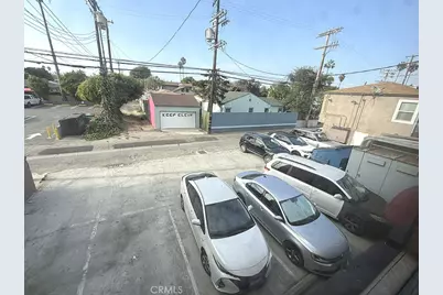 337 Washington Boulevard #3, Marina del Rey, CA 90292 - Photo 12