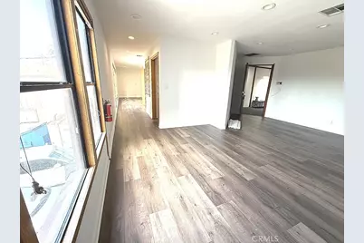 337 Washington Boulevard #3, Marina del Rey, CA 90292 - Photo 8