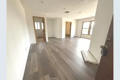 337 Washington Boulevard #3, Marina del Rey, CA 90292 - Photo 10