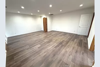 337 Washington Boulevard #3, Marina del Rey, CA 90292 - Photo 4