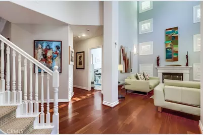 707 S Grand, West Covina, CA 91791 - Photo 8