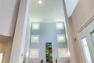 707 S Grand, West Covina, CA 91791 - Photo 10