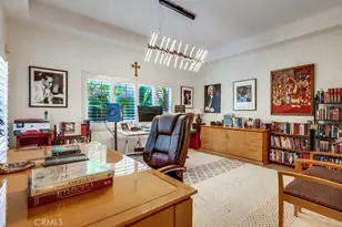 707 S Grand, West Covina, CA 91791 - Photo 28