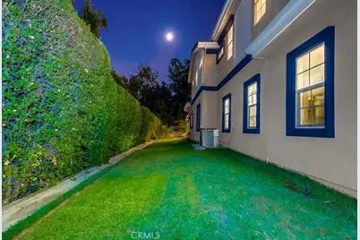 707 S Grand, West Covina, CA 91791 - Photo 4