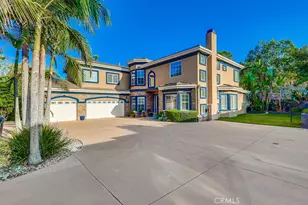 707 S Grand, West Covina, CA 91791 - Photo 38