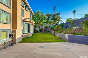 707 S Grand, West Covina, CA 91791 - Photo 40