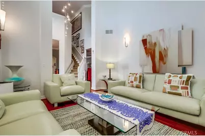 707 S Grand, West Covina, CA 91791 - Photo 12
