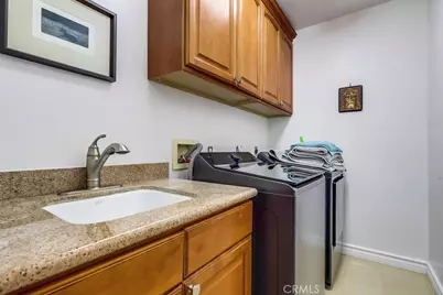 707 S Grand, West Covina, CA 91791 - Photo 20