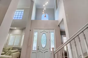 707 S Grand, West Covina, CA 91791 - Photo 22