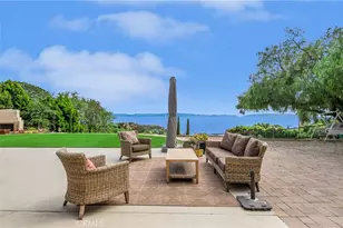 1 Thyme, Rancho Palos Verdes, CA 90275 - Photo 18