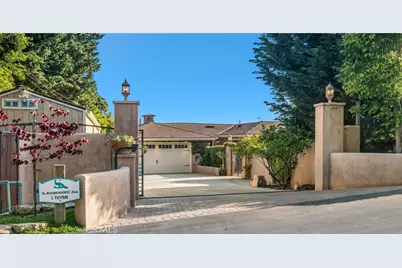 1 Thyme, Rancho Palos Verdes, CA 90275 - Photo 30