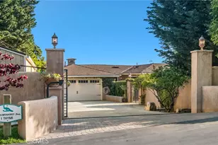 1 Thyme, Rancho Palos Verdes, CA 90275 - Photo 30