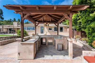 1 Thyme, Rancho Palos Verdes, CA 90275 - Photo 14