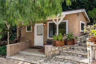 1 Thyme, Rancho Palos Verdes, CA 90275 - Photo 12