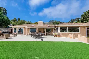 1 Thyme, Rancho Palos Verdes, CA 90275 - Photo 16