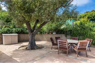 1 Thyme, Rancho Palos Verdes, CA 90275 - Photo 8