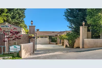 1 Thyme, Rancho Palos Verdes, CA 90275 - Photo 30