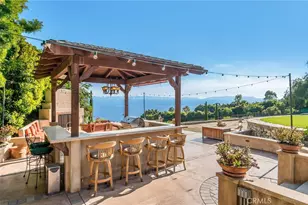 1 Thyme, Rancho Palos Verdes, CA 90275 - Photo 28