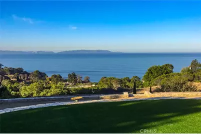 1 Thyme, Rancho Palos Verdes, CA 90275 - Photo 34