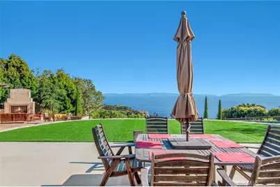 1 Thyme, Rancho Palos Verdes, CA 90275 - Photo 2