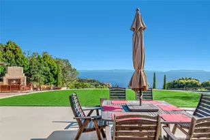 1 Thyme, Rancho Palos Verdes, CA 90275 - Photo 2