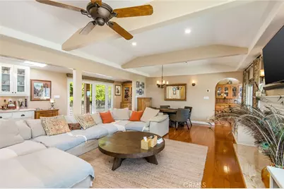 1 Thyme, Rancho Palos Verdes, CA 90275 - Photo 20