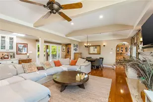 1 Thyme, Rancho Palos Verdes, CA 90275 - Photo 20