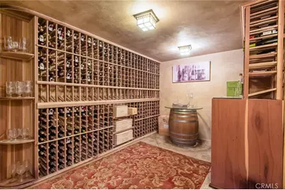 1 Thyme, Rancho Palos Verdes, CA 90275 - Photo 24