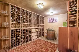 1 Thyme, Rancho Palos Verdes, CA 90275 - Photo 24