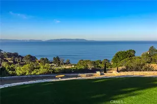 1 Thyme, Rancho Palos Verdes, CA 90275 - Photo 34