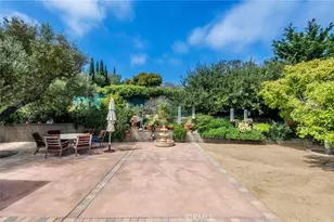 1 Thyme, Rancho Palos Verdes, CA 90275 - Photo 6