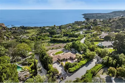 1 Thyme, Rancho Palos Verdes, CA 90275 - Photo 32
