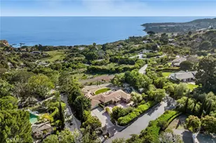 1 Thyme, Rancho Palos Verdes, CA 90275 - Photo 32