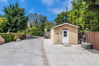 1 Thyme, Rancho Palos Verdes, CA 90275 - Photo 4