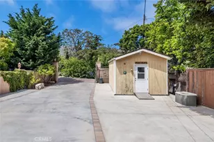 1 Thyme, Rancho Palos Verdes, CA 90275 - Photo 4