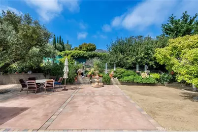 1 Thyme, Rancho Palos Verdes, CA 90275 - Photo 6