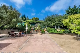 1 Thyme, Rancho Palos Verdes, CA 90275 - Photo 6