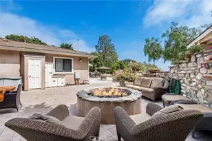 1 Thyme, Rancho Palos Verdes, CA 90275 - Photo 10