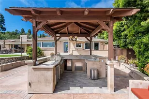 1 Thyme, Rancho Palos Verdes, CA 90275 - Photo 14