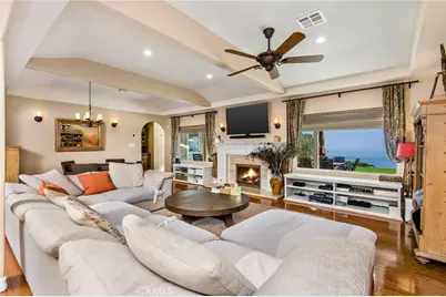 1 Thyme, Rancho Palos Verdes, CA 90275 - Photo 22
