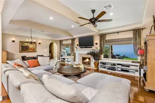 1 Thyme, Rancho Palos Verdes, CA 90275 - Photo 22