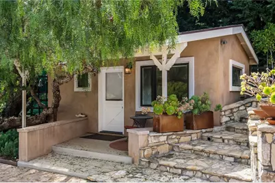 1 Thyme, Rancho Palos Verdes, CA 90275 - Photo 12