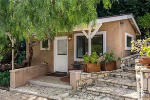 1 Thyme, Rancho Palos Verdes, CA 90275 - Photo 12