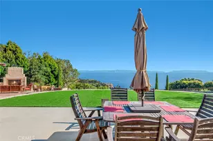 1 Thyme, Rancho Palos Verdes, CA 90275 - Photo 2