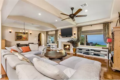 1 Thyme, Rancho Palos Verdes, CA 90275 - Photo 22